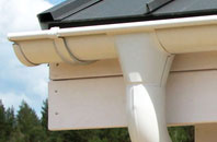 free Burradon gutter installer quotes