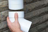 rated Burradon guttering companies