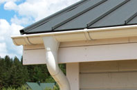 Burradon soffits