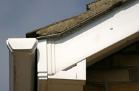 free Burradon soffit quotes