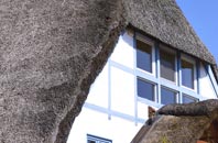 find rated Burradon thatchers